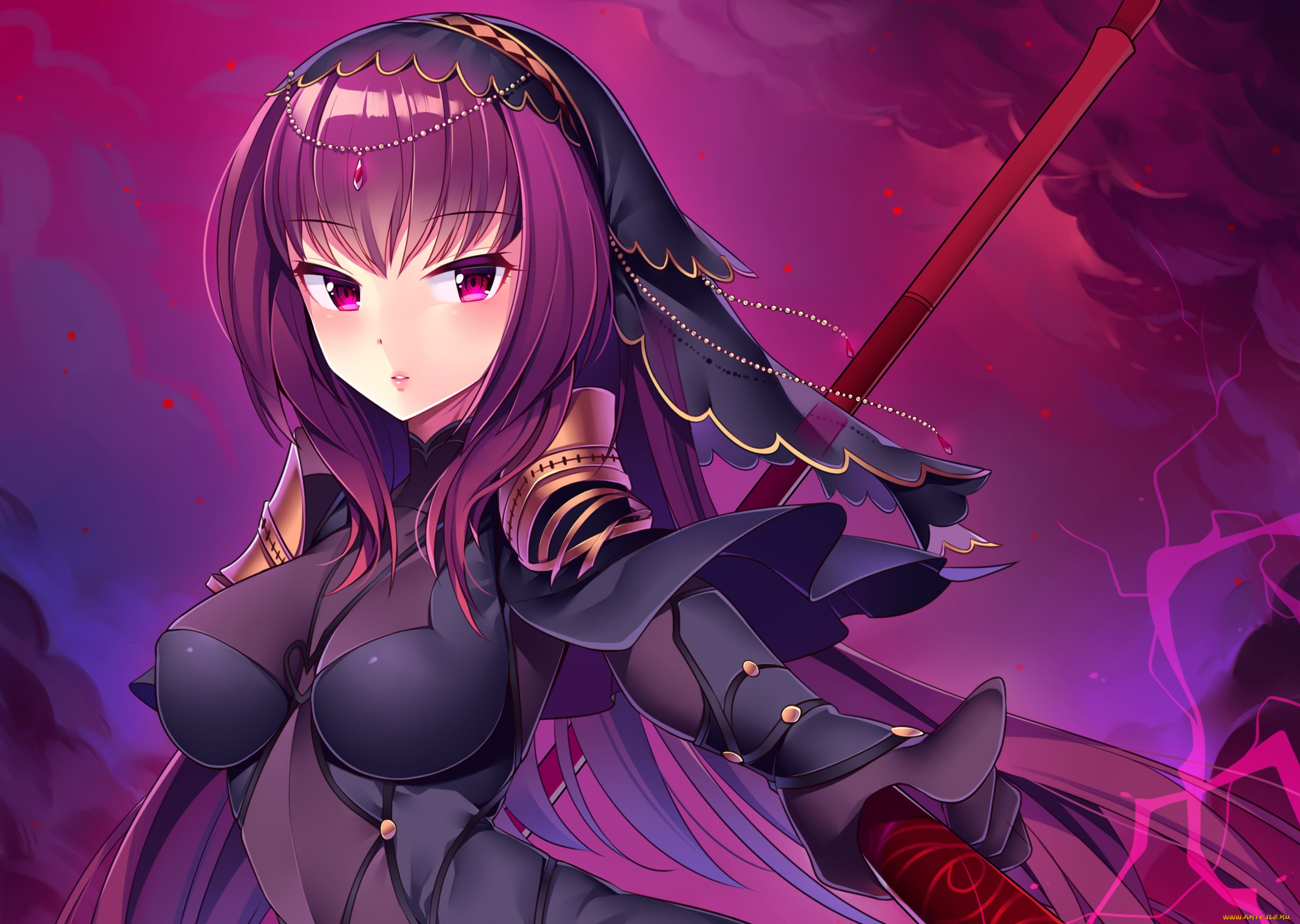 , fate, stay night, , , 